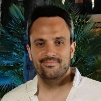 Care Management Systems Ltd (CareDocs) Employee James Leyland's profile photo