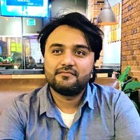 Noormohammed Noolkar Email
