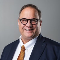 Michael Jacob Email & Phone Number