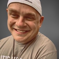 Joseph Gibb Email & Phone Number