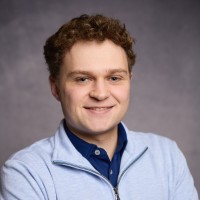 Collin McCarthy's profile photo