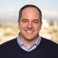 Drew Nations Email & Phone Number