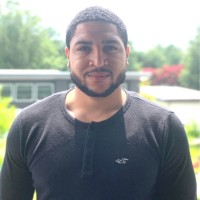 The Advantage Software Company Employee Travis Burrell's profile photo