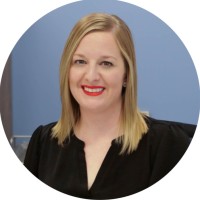 Kristen Gusewelle Email & Phone Number