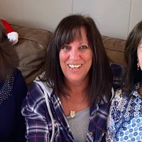 Pamela Demirs Email & Phone Number