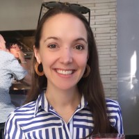 Gallery Media Group Employee Jordan Dennis's profile photo