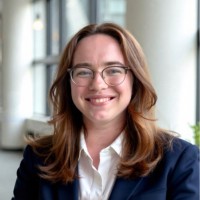 Meaghan Walsh Email