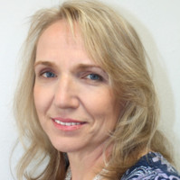 Ellen Young Email & Phone Number