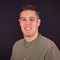 Sergio Acevedo Email