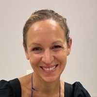 Kim Craig Email & Phone Number