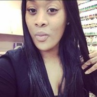KP CONSTRUCTION Employee Peaches Strange's profile photo