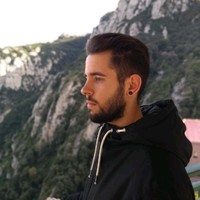 Javier Pérez Guardia Email