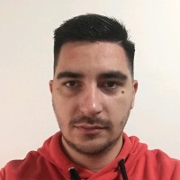 MediGroup Srbija Employee Milenko Jović.'s profile photo
