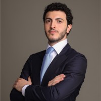 HAT SGR Employee Giuliano Galiano's profile photo