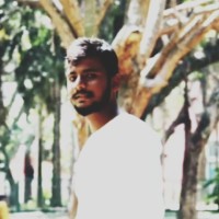 Ajith R Email