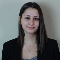 The Law Office of Chad A. Barr, P.A. Employee Lianet Gonzalez's profile photo