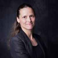 Annalise.ai Employee Pia Ley's profile photo