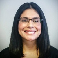 HUB International Employee Edith Mendoza's profile photo