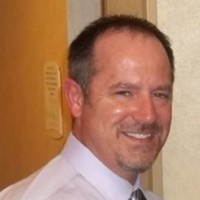 Jon Kidd Email & Phone Number