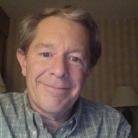 Northern Navajo Medical Center Employee Chris Percy's profile photo