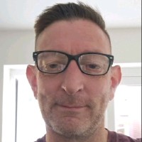 Dominic Taylor Email