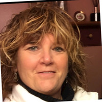 Community Living Oshawa/Clarington Employee Janice Dewland's profile photo