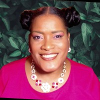 United Methodists of Greater New Jersey Employee Ronell Howard's profile photo
