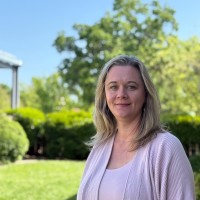 Northern Valley Catholic Social Service - NVCSS Employee Heather Slocum's profile photo