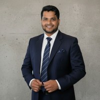 CodeYeti Software Solutions Pvt. Ltd. Employee Aman Kumar's profile photo