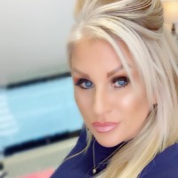 Breakthrough Investment Group Employee Brandy Fields's profile photo