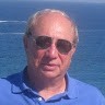 Dov Cohen Email