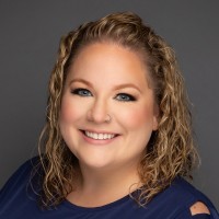 Guardian Alarm Employee Melissa Majewski's profile photo