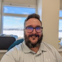 Christopher Flann Email & Phone Number