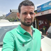 Sameer Rafik Email