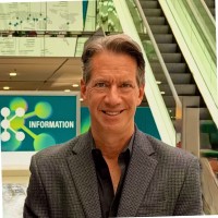 Progressive Components Employee Glenn Starkey's profile photo