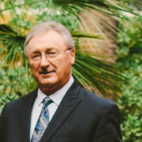 Newark Electronics Employee Andy Augustyniak's profile photo