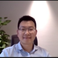 BeStar Technologies Inc Employee Wayne du's profile photo