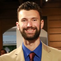 Donald Damron Email & Phone Number