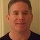 Allied Electronics Forecourt Technology Employee Harold Klein's profile photo