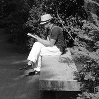 Haute école des arts du Rhin Employee Ludovic Duhem's profile photo