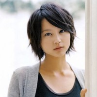 Faveeo Employee Ashley Moon's profile photo