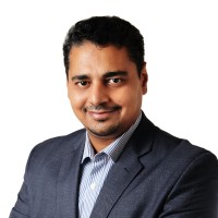 Lupin Limited Employee Saurabh Gupta's profile photo