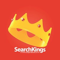 Greg Margaux Email & Phone Number