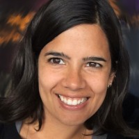 Fernanda Alonso Email & Phone Number