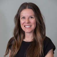 Lactalis American Group Employee Jessica Wicinski's profile photo