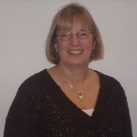 Mature Services Employee Sally Orlando's profile photo