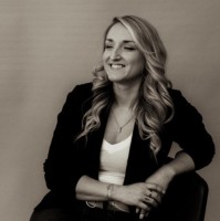 CORE GROUP Employee Kristin Quiel's profile photo