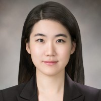 GS Energy Corporation Employee Yang Lee's profile photo
