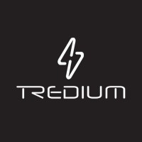 Ebru Hatipoğlu Email