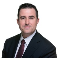 Joseph Yrulegui Email & Phone Number